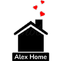 Alex home Casa Vacanze